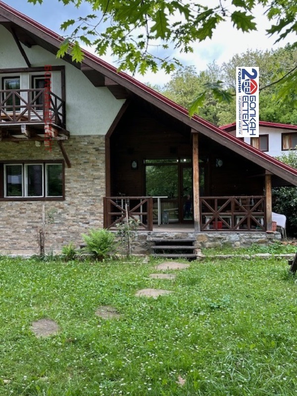 Продава КЪЩА | Imot.bg — изображение 2