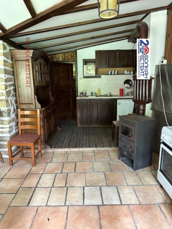 Продава КЪЩА | Imot.bg — изображение 15