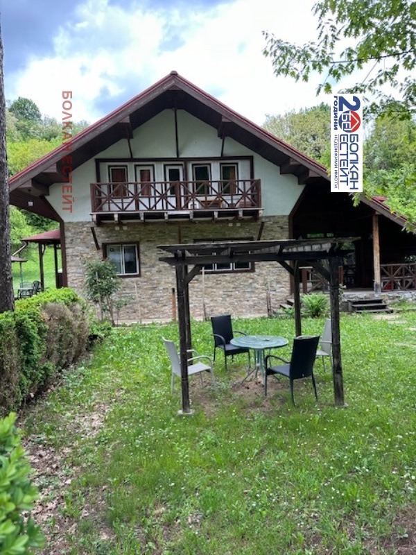 Продава КЪЩА | Imot.bg — изображение 1