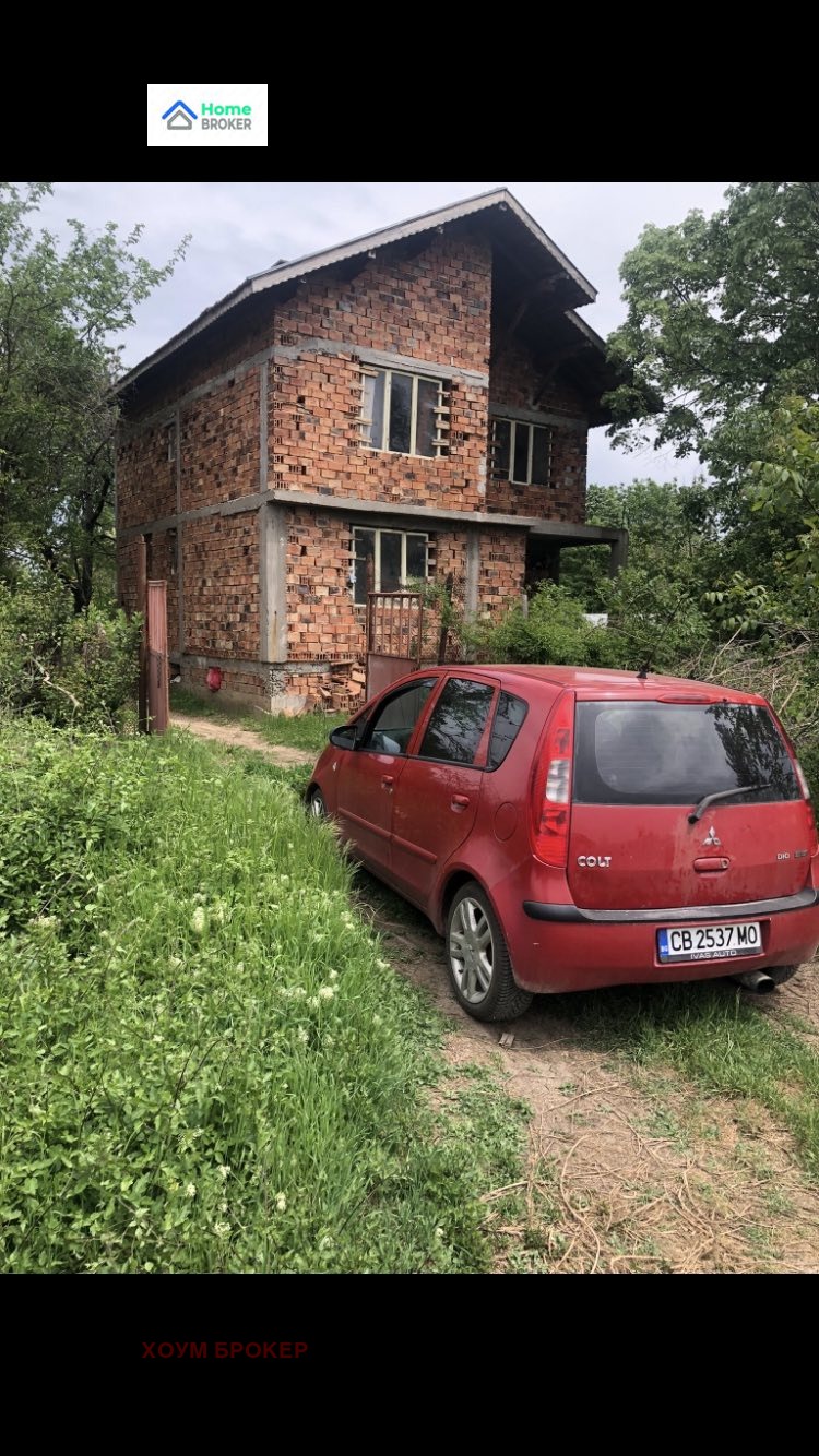 ������� ���� | Imot.bg � ����������� 1