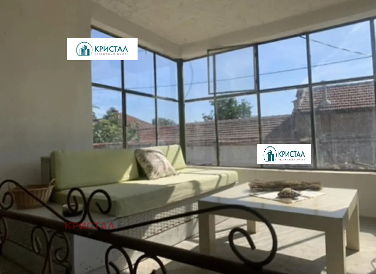 ������� ���� | Imot.bg � ����������� 5