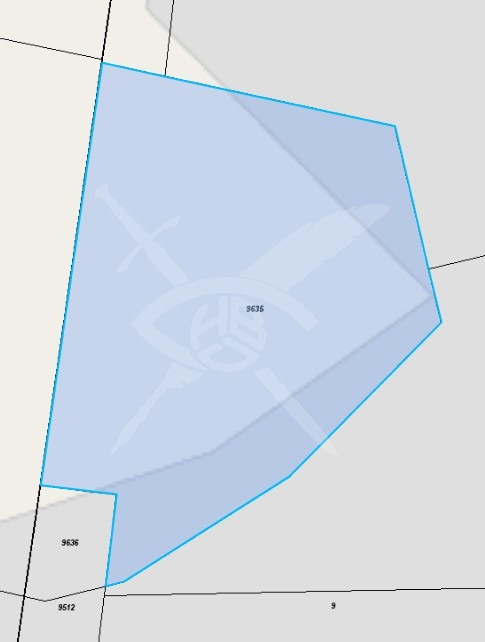 Продава ПАРЦЕЛ | Imot.bg — изображение 1