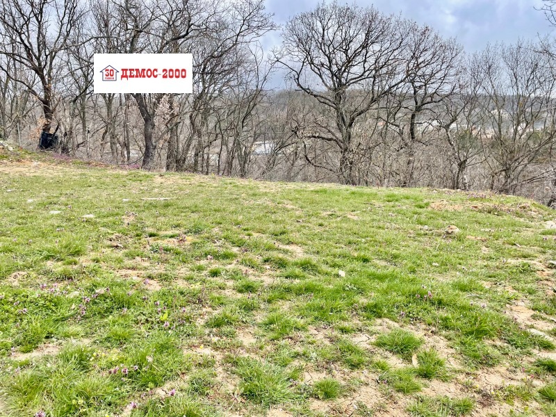 Продава ПАРЦЕЛ в град Варна, м-т Сотира - 780 кв.м / 52 000 € » 101 703.16 лв., ДЕМОС 2000 ЕООД