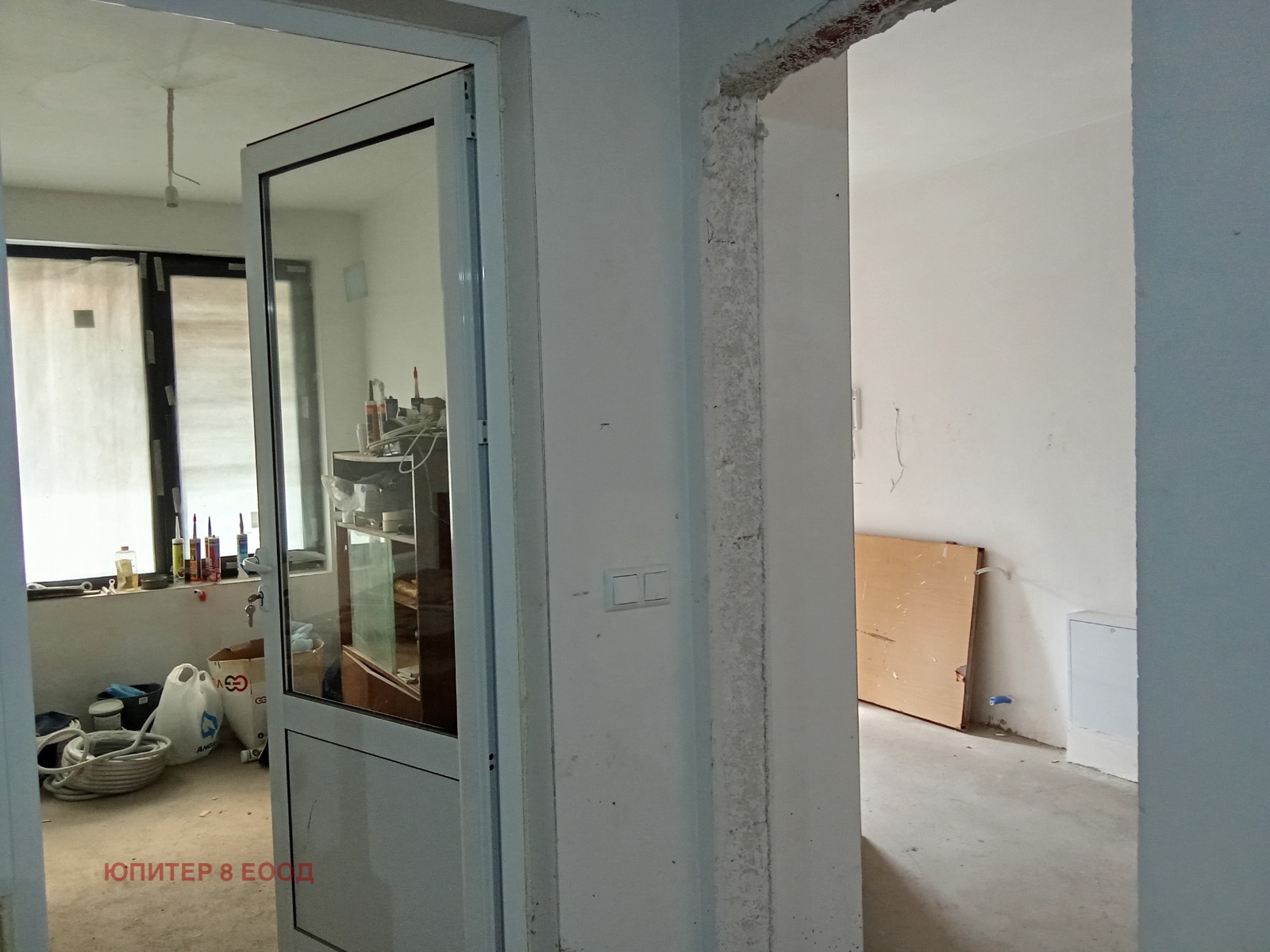 ������� 1-����� | Imot.bg � ����������� 13