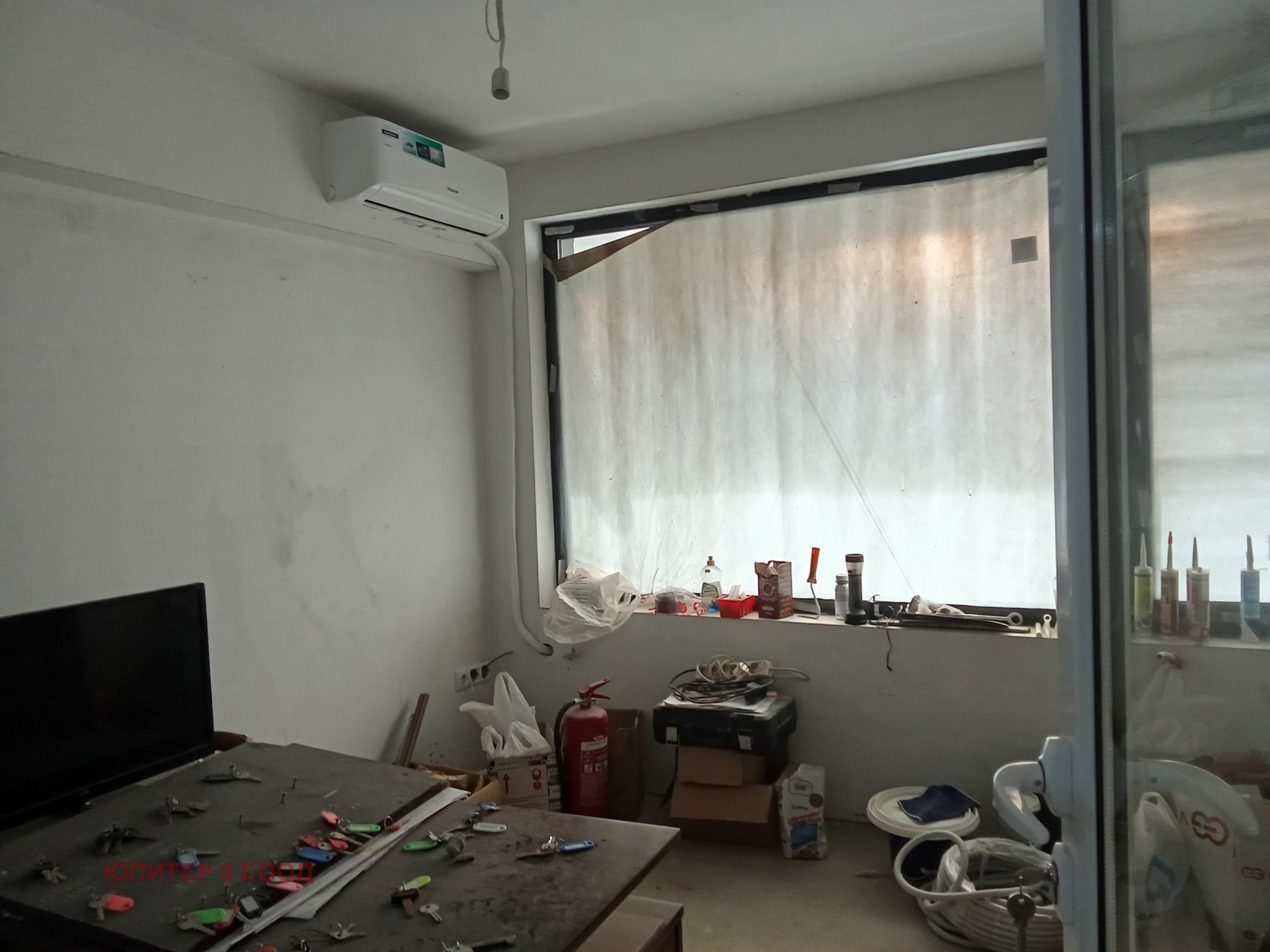 ������� 1-����� | Imot.bg � ����������� 12