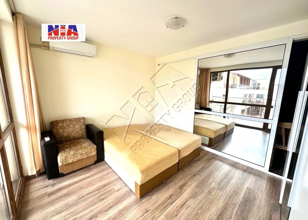 ������� 1-����� | Imot.bg � ����������� 5