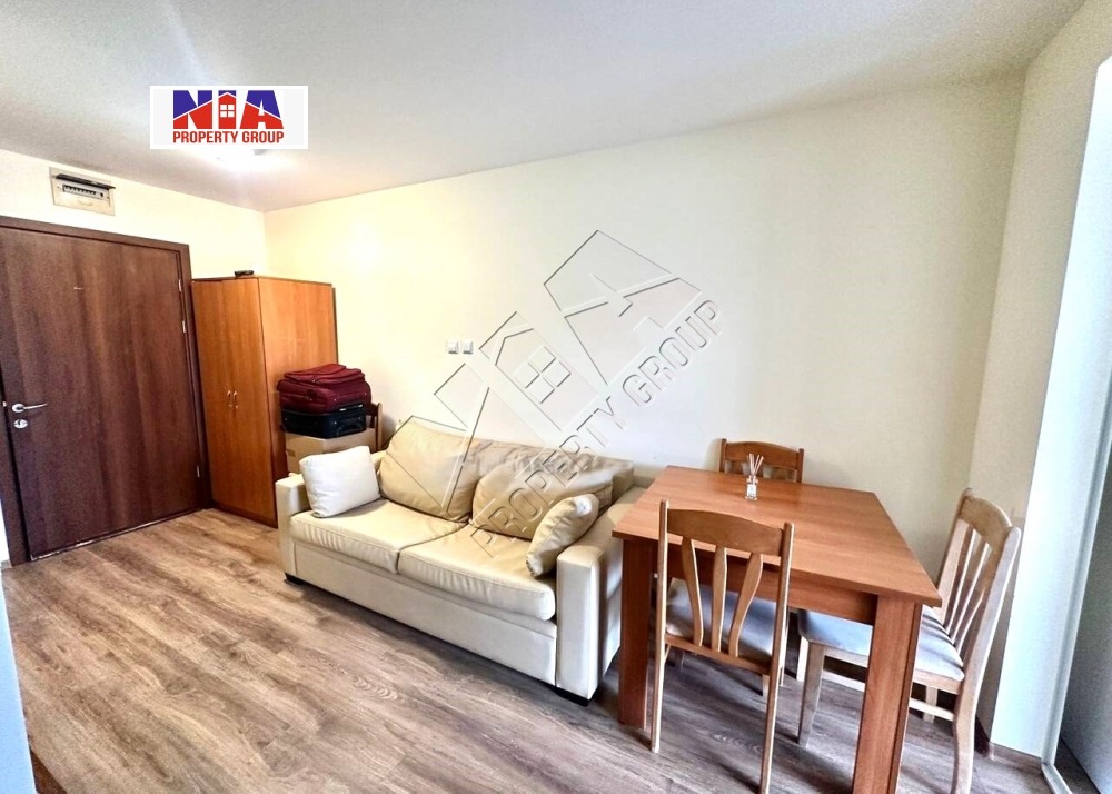 ������� 1-����� | Imot.bg � ����������� 3