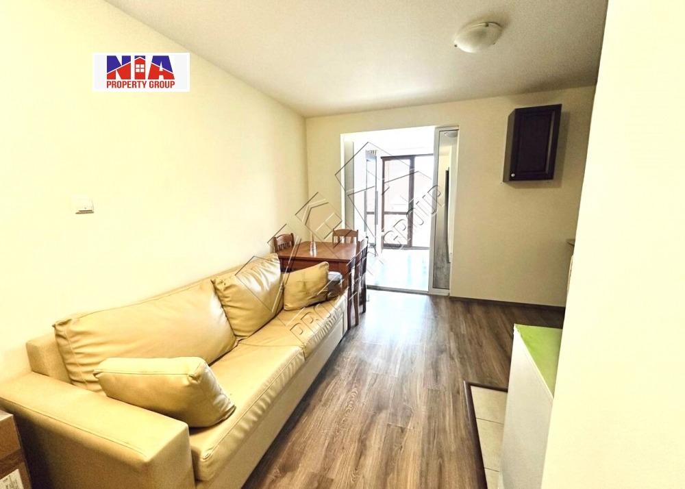 ������� 1-����� | Imot.bg � ����������� 4