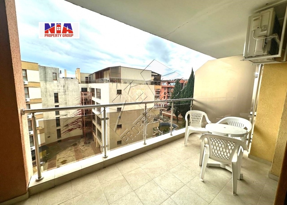 ������� 1-����� | Imot.bg � ����������� 8