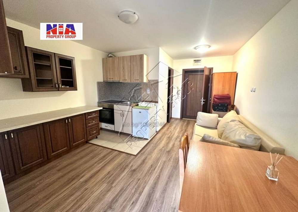 ������� 1-����� | Imot.bg � ����������� 2