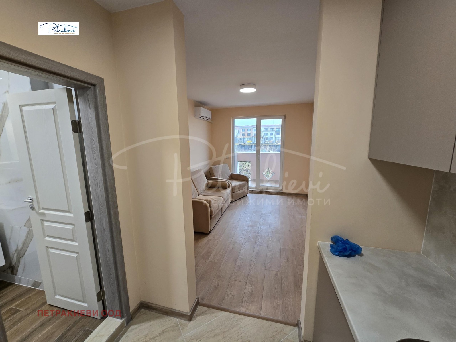 ������� 1-����� | Imot.bg � ����������� 6