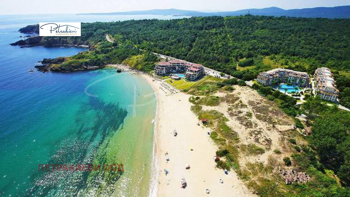 ������� 1-����� | Imot.bg � ����������� 11