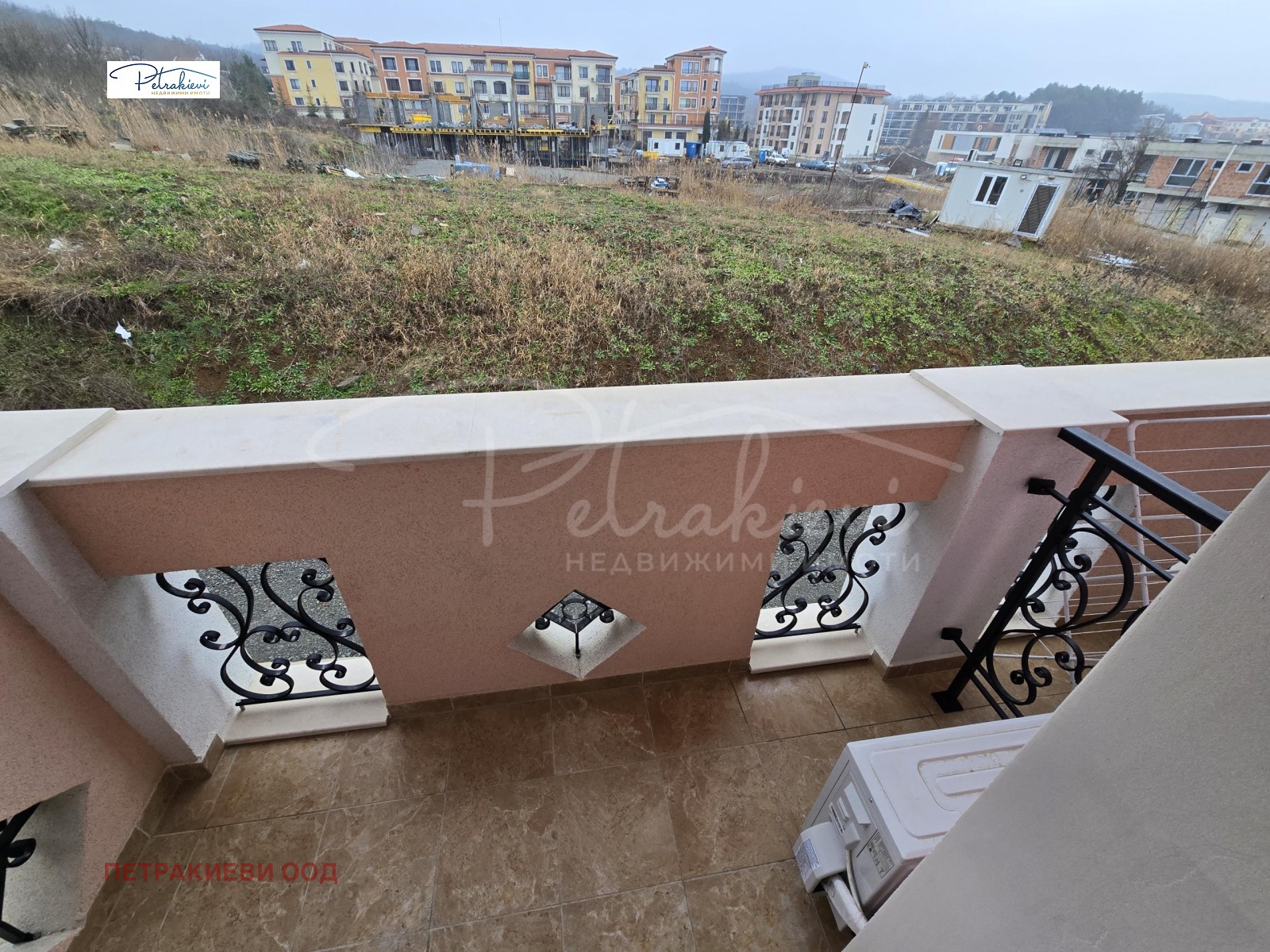 ������� 1-����� | Imot.bg � ����������� 5