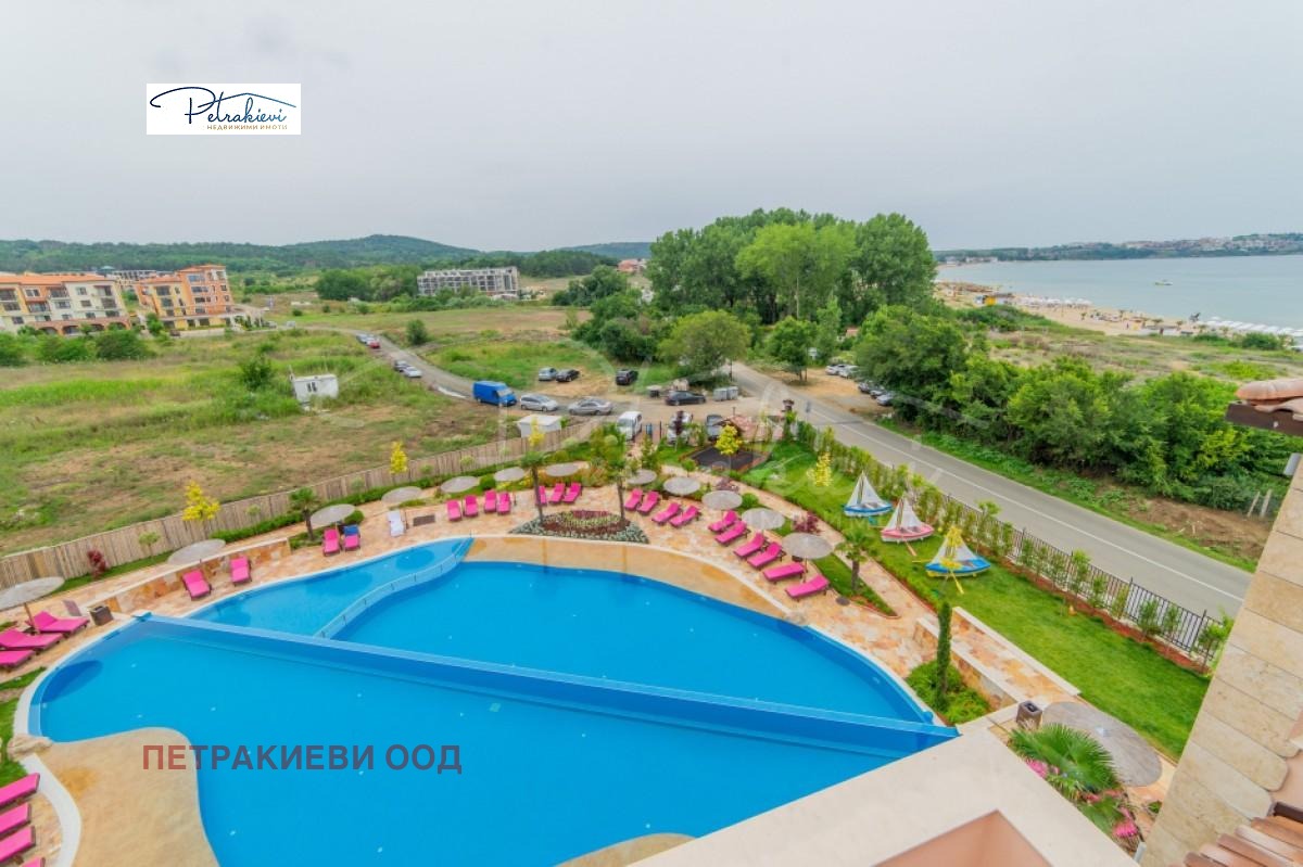 ������� 1-����� | Imot.bg � ����������� 16