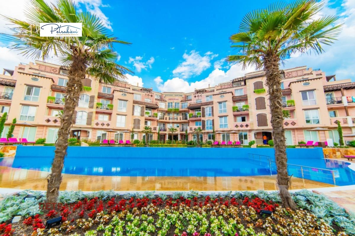 ������� 1-����� | Imot.bg � ����������� 14