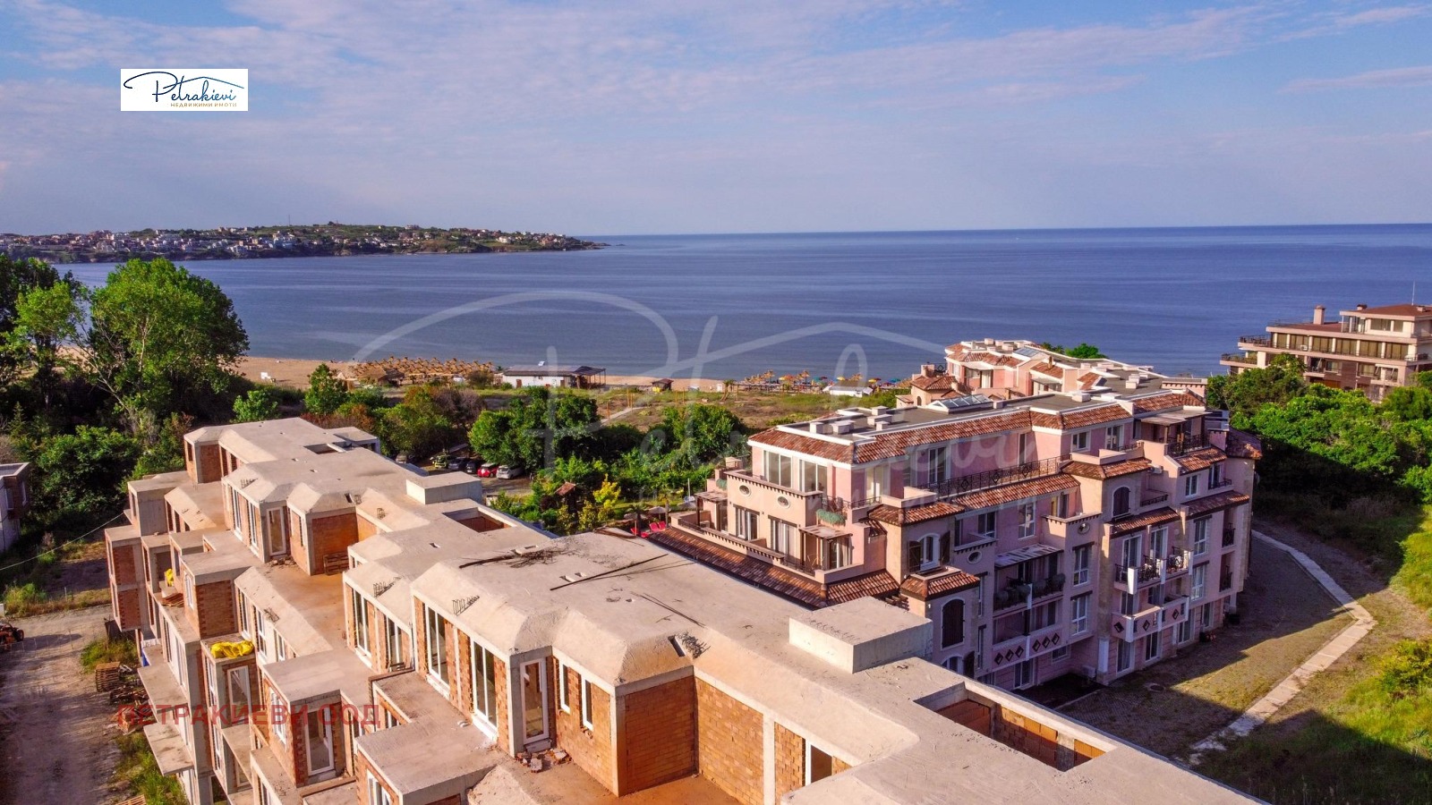 ������� 1-����� | Imot.bg � ����������� 13