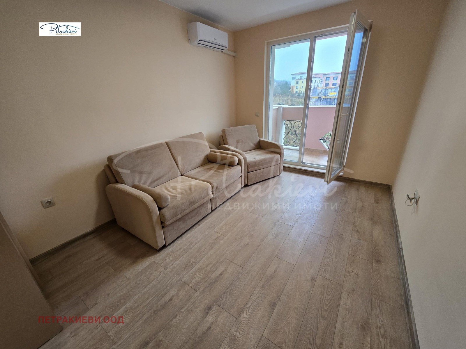 ������� 1-����� | Imot.bg � ����������� 2