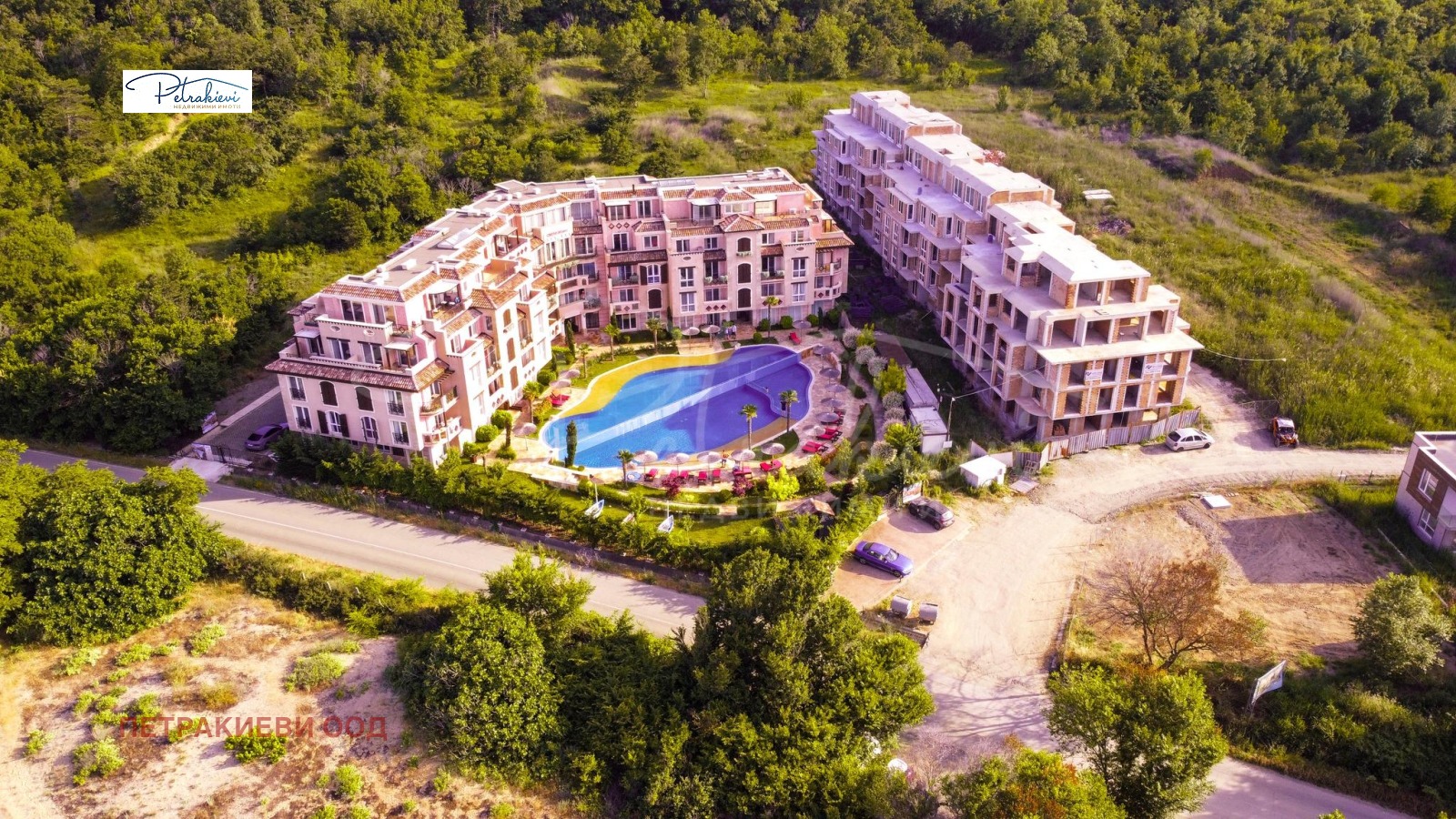 ������� 1-����� | Imot.bg � ����������� 12