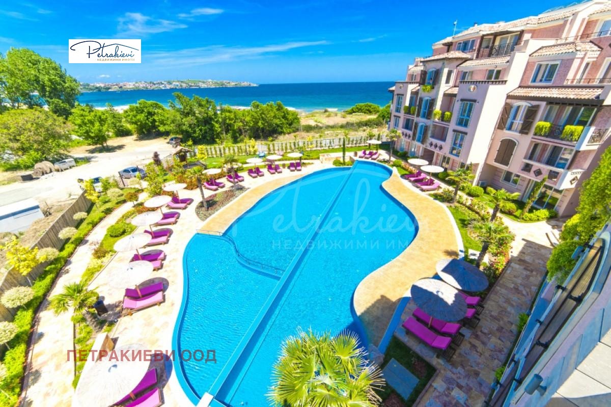 ������� 1-����� | Imot.bg � ����������� 15