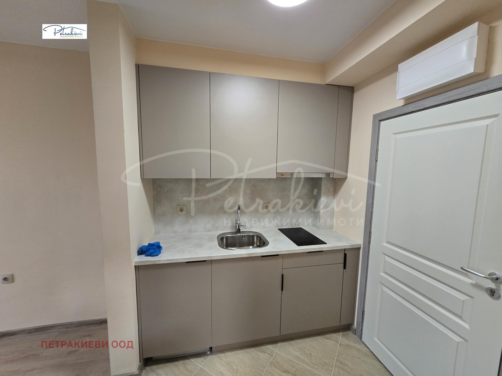 ������� 1-����� | Imot.bg � ����������� 3