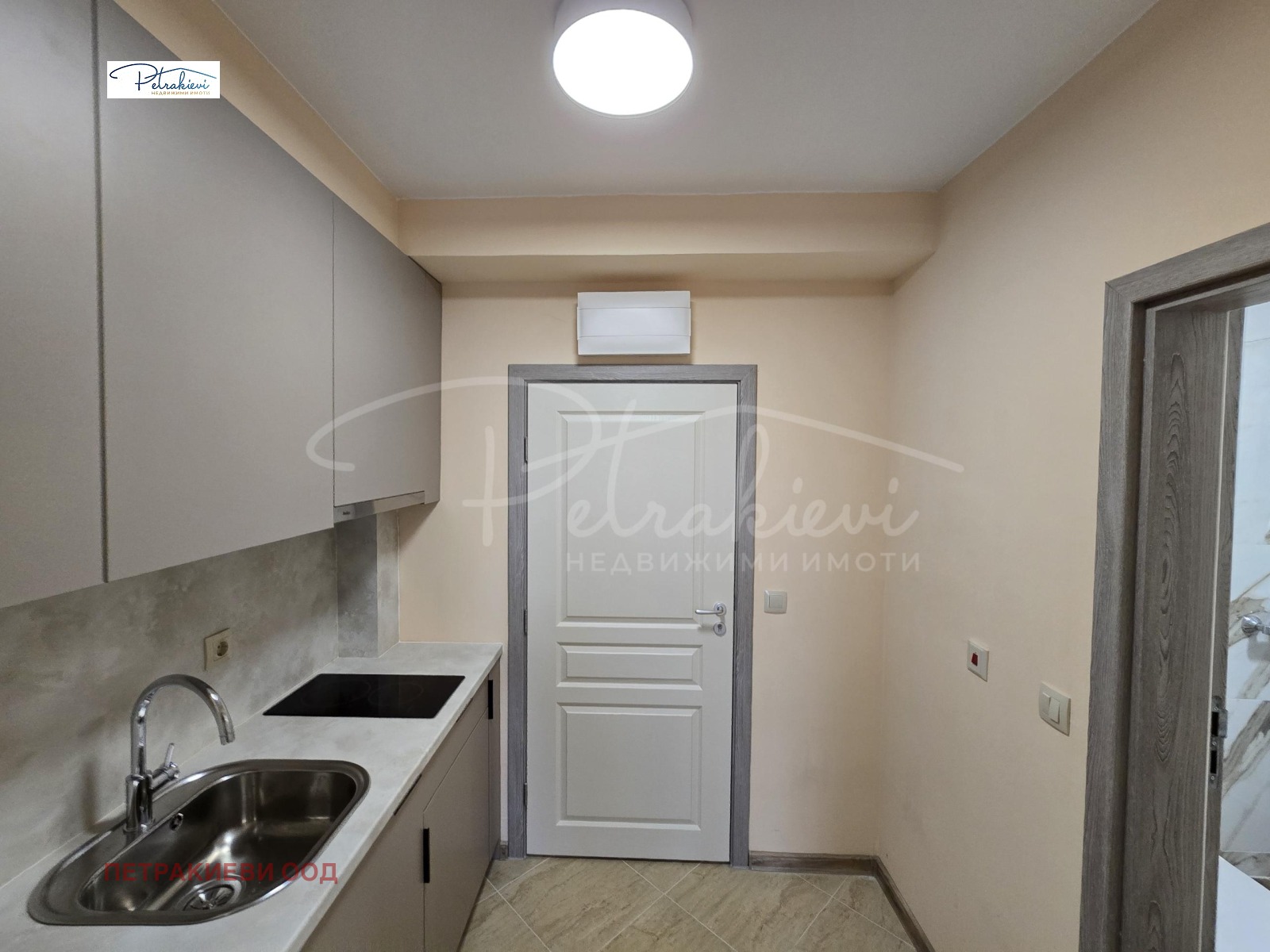 ������� 1-����� | Imot.bg � ����������� 4