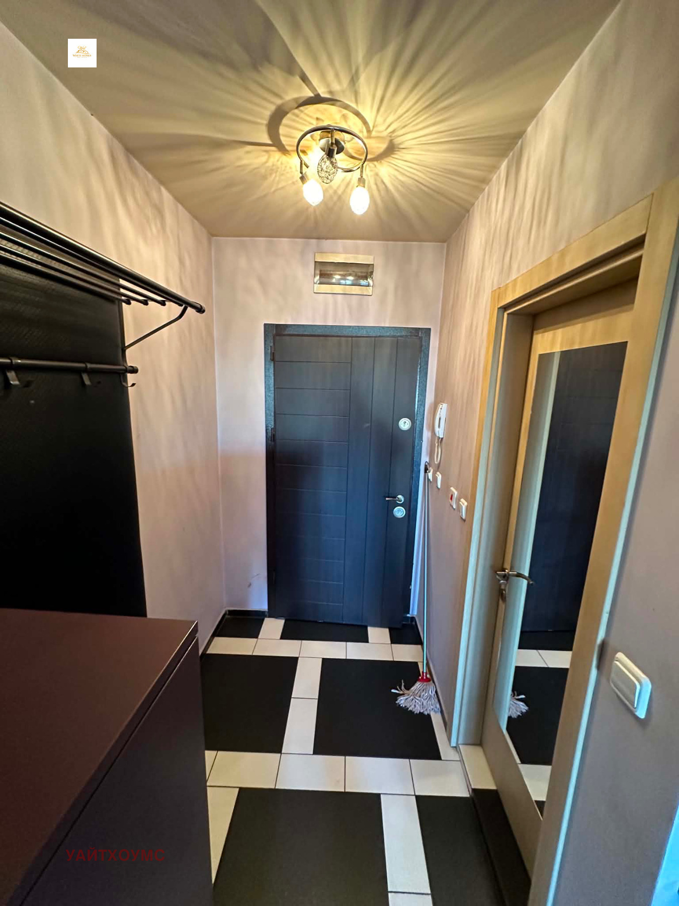 ������� 1-����� | Imot.bg � ����������� 3