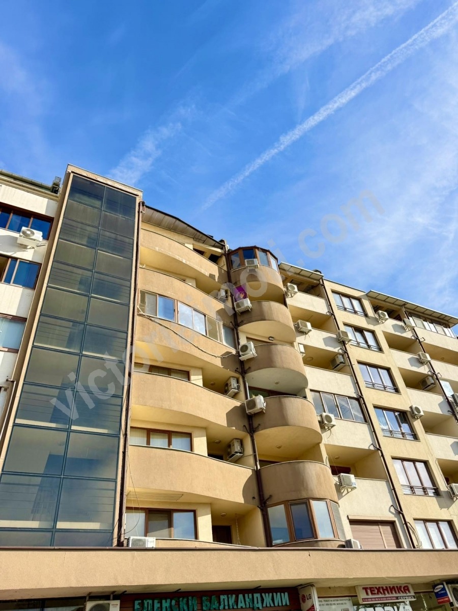 ������� 1-����� | Imot.bg � ����������� 1