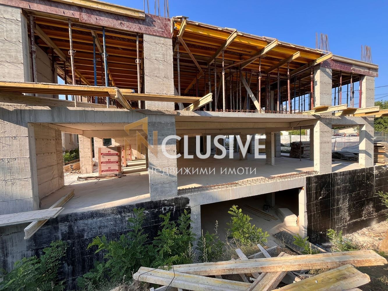 Продава 2-СТАЕН | Imot.bg — изображение 3