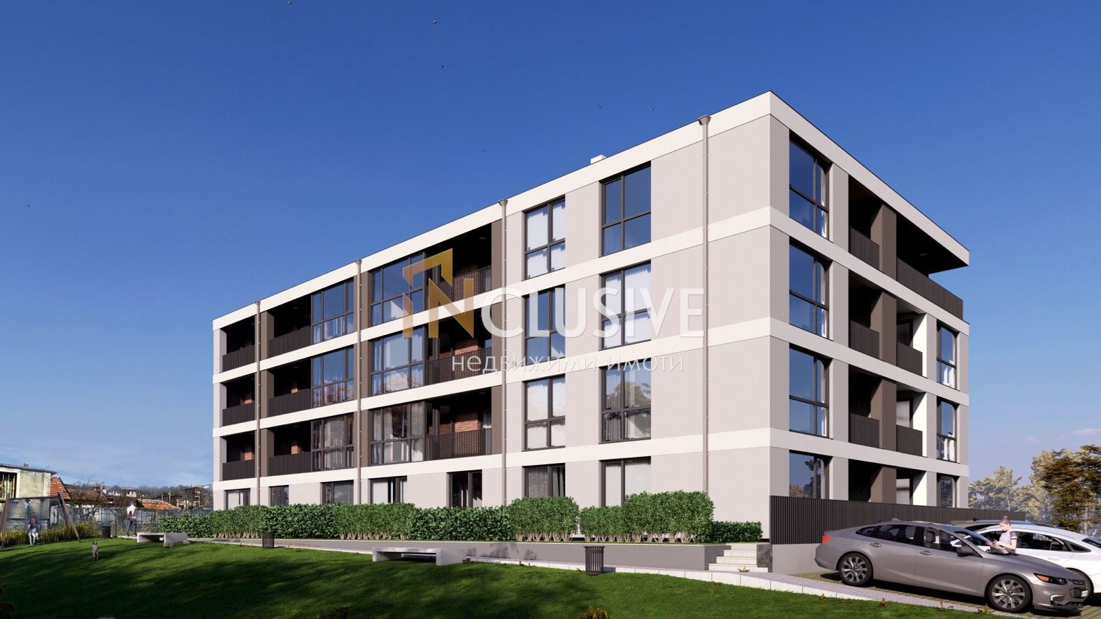 Продава 2-СТАЕН | Imot.bg — изображение 4