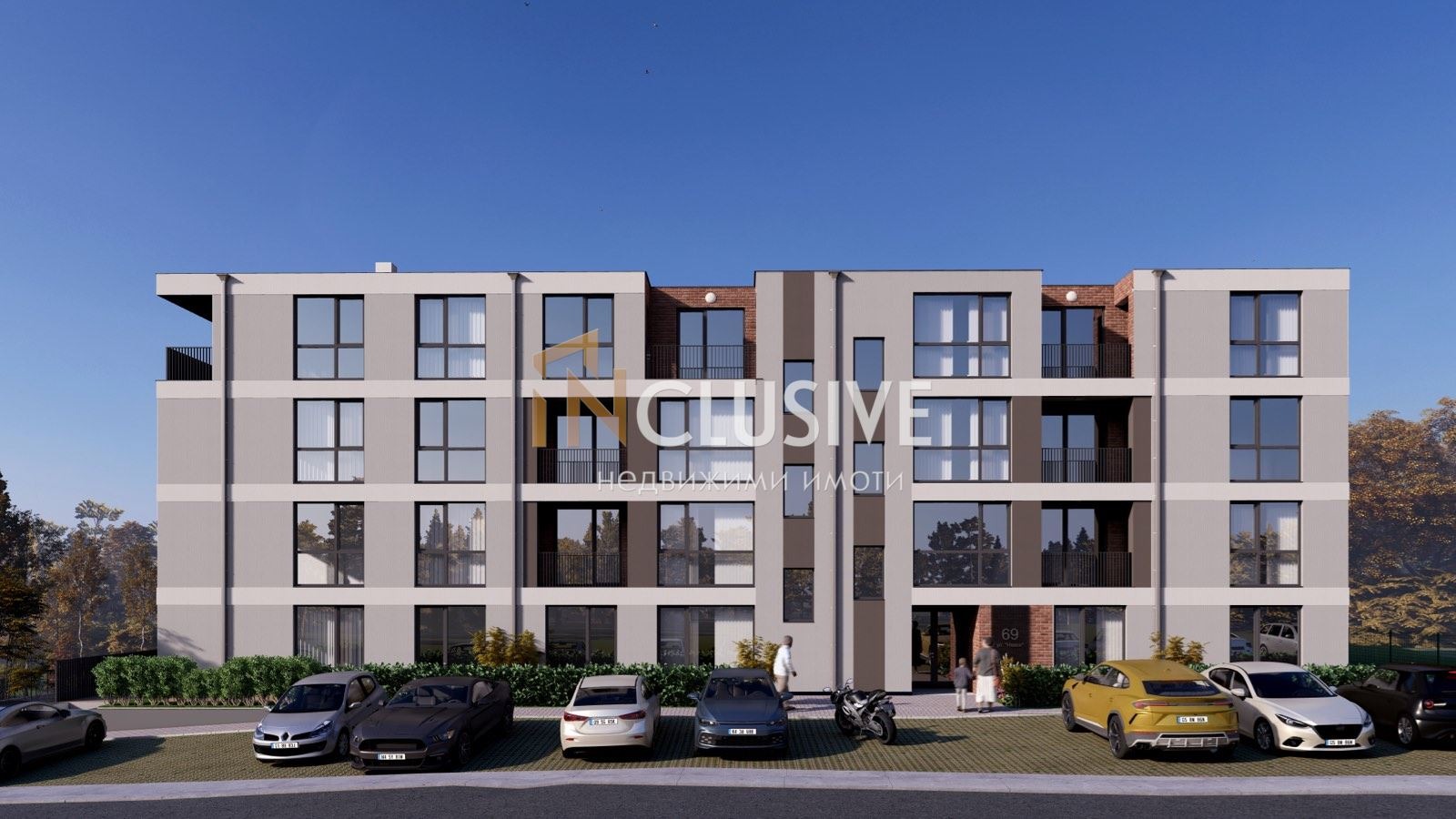 Продава 2-СТАЕН | Imot.bg — изображение 7