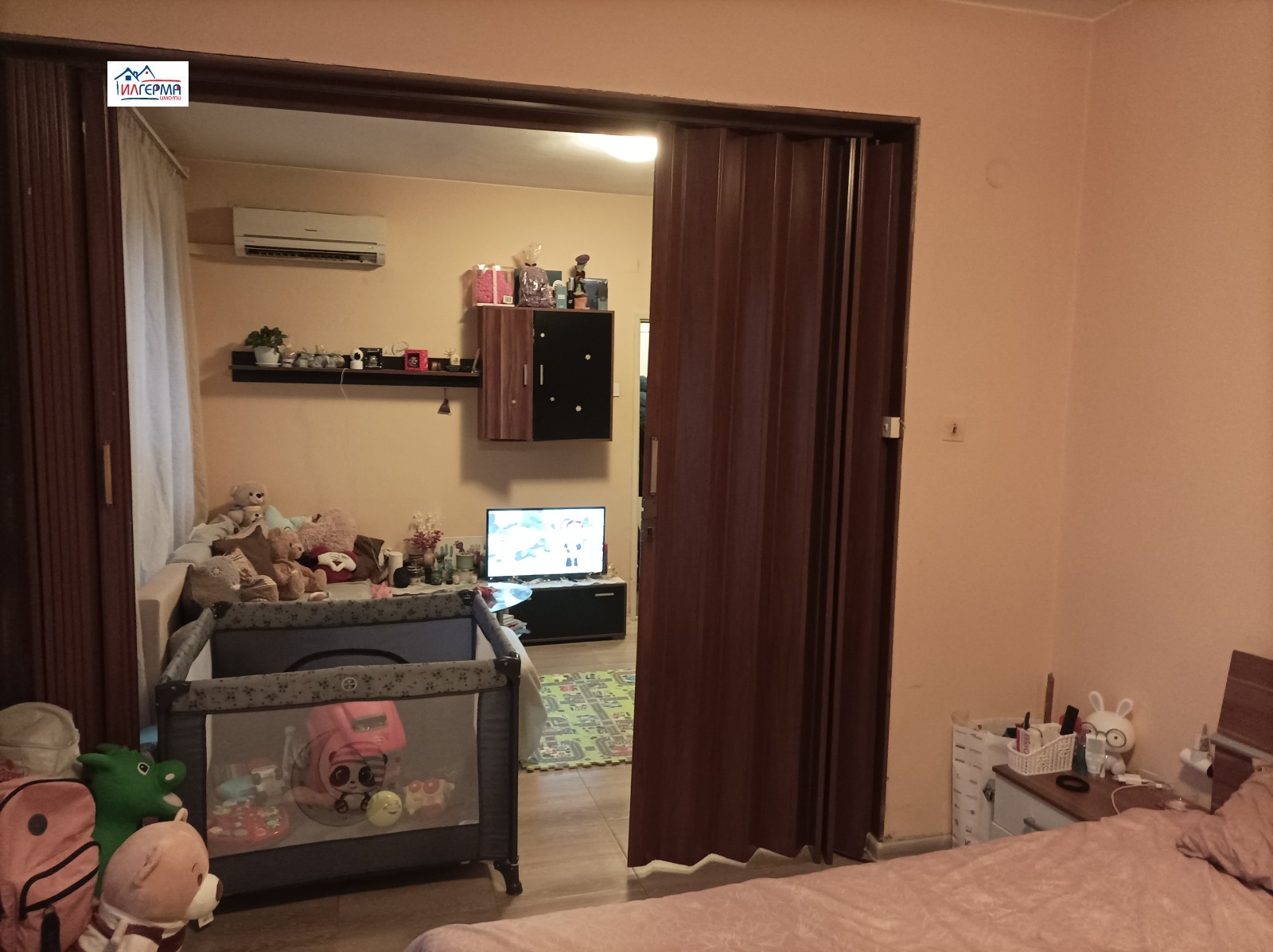 ������� 2-����� | Imot.bg � ����������� 3