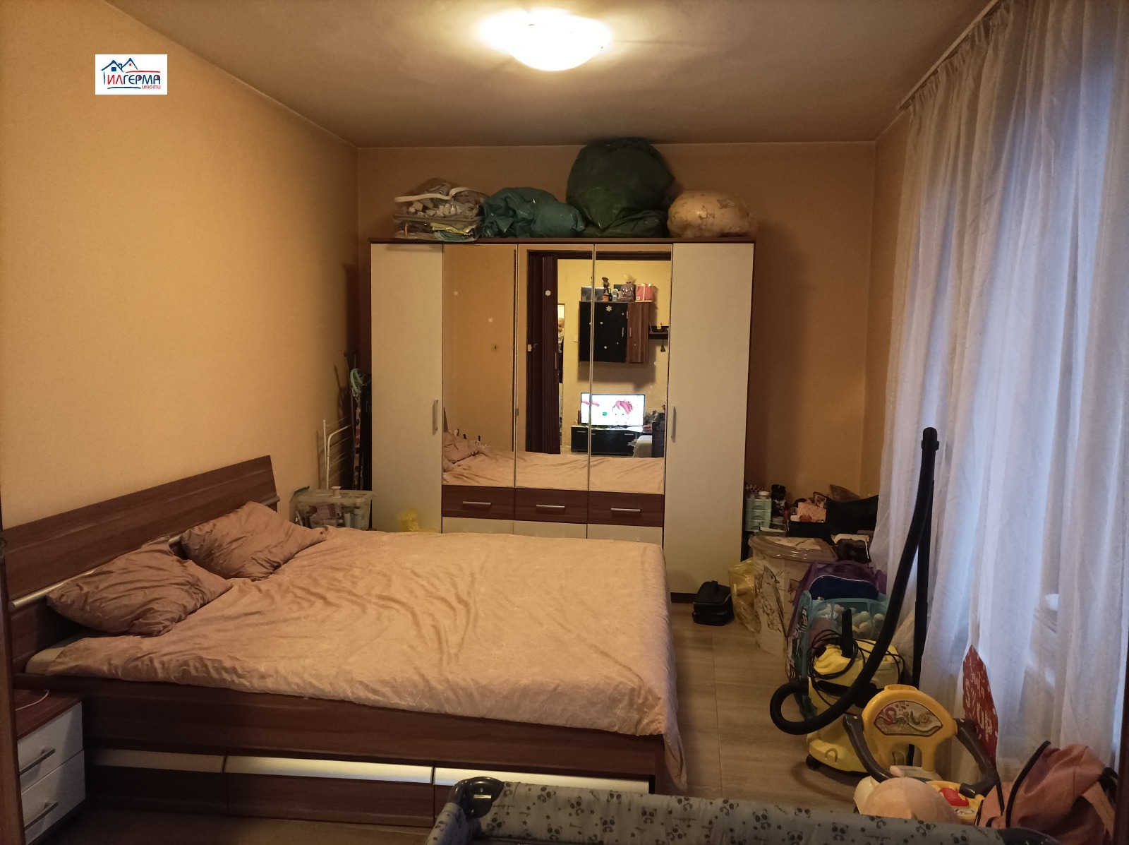 ������� 2-����� | Imot.bg � ����������� 5