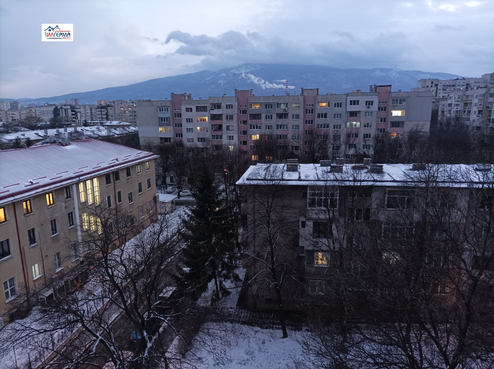 ������� 2-����� | Imot.bg � ����������� 14