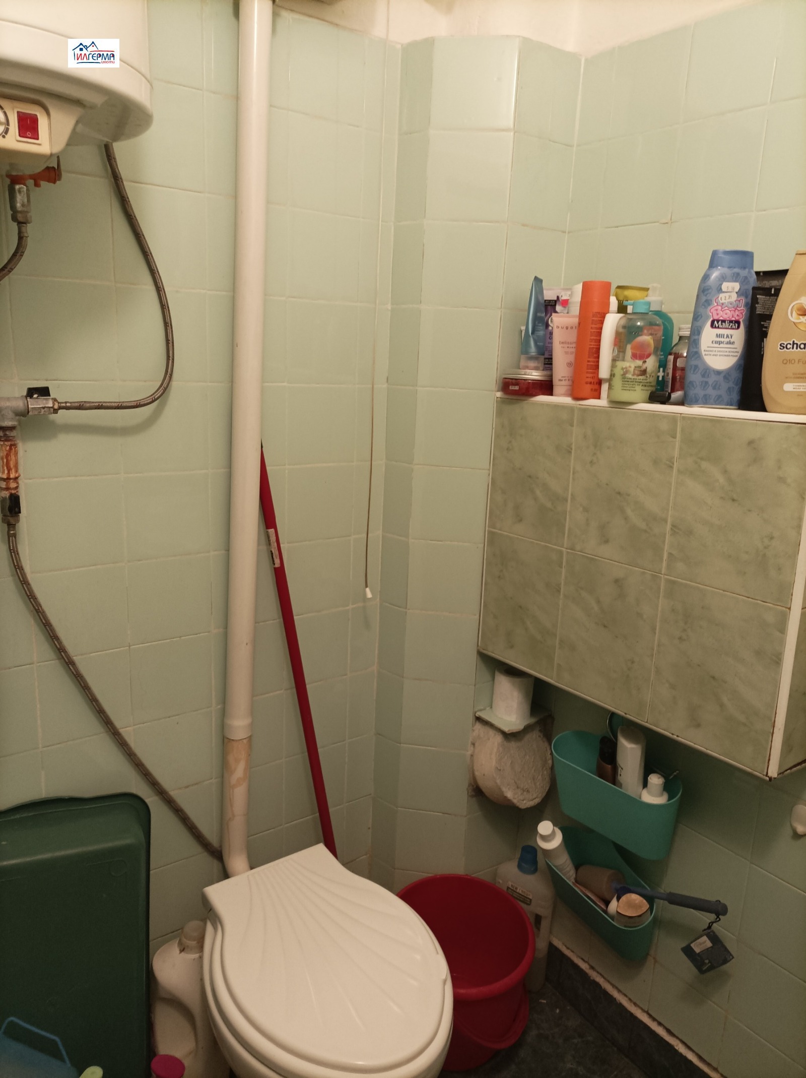 ������� 2-����� | Imot.bg � ����������� 12