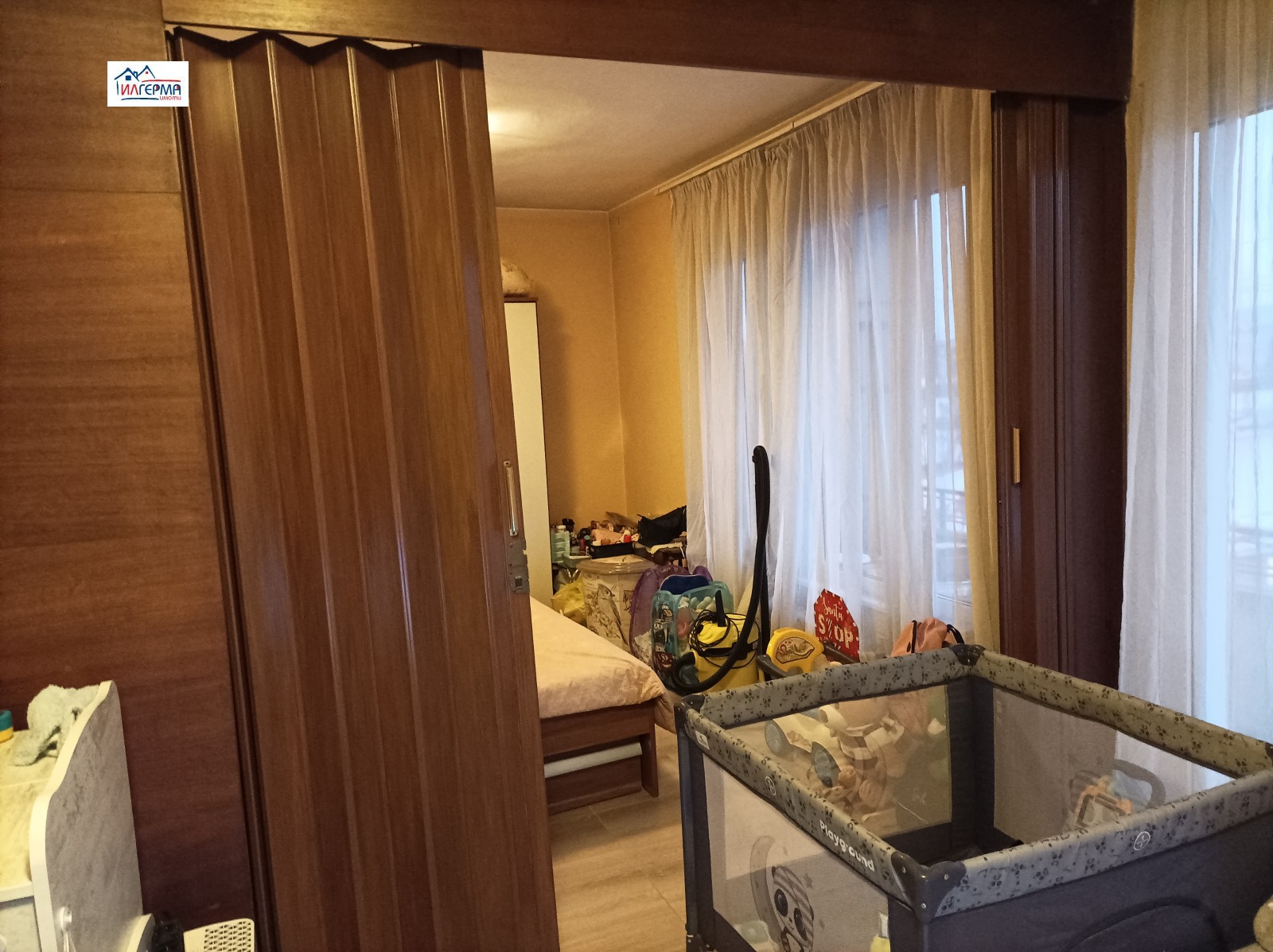 ������� 2-����� | Imot.bg � ����������� 4