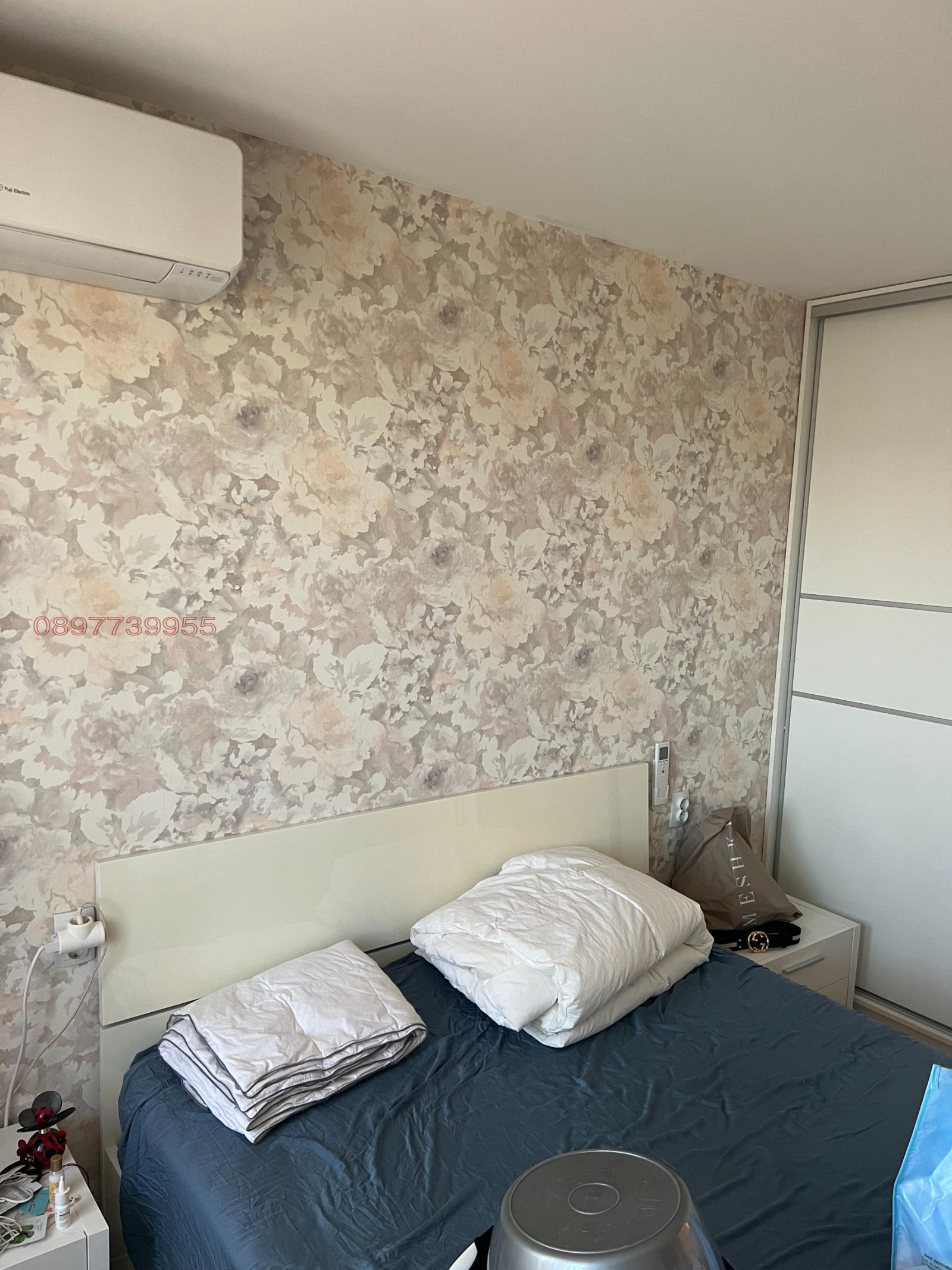 ������� 2-����� | Imot.bg � ����������� 4