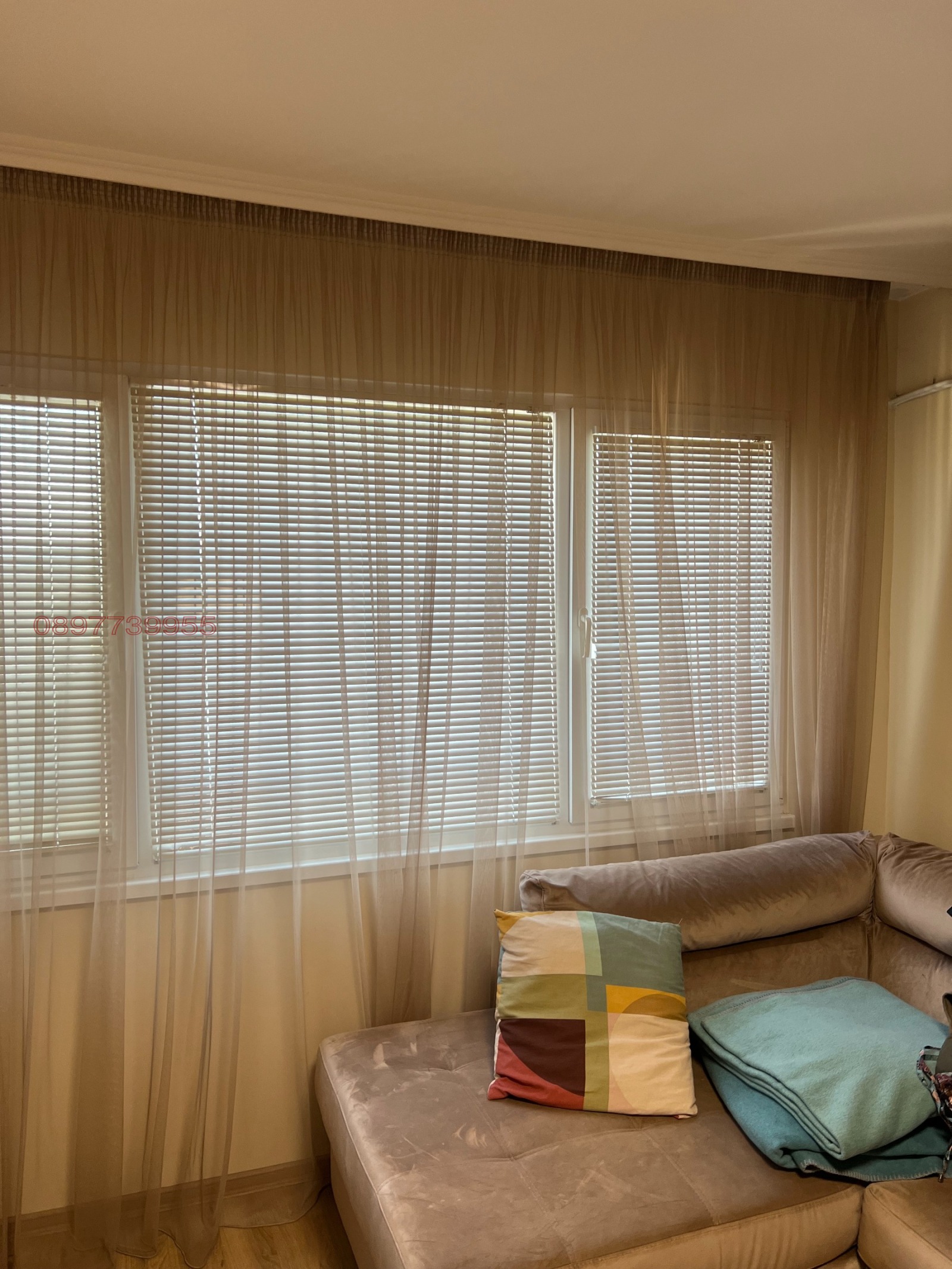 ������� 2-����� | Imot.bg � ����������� 2