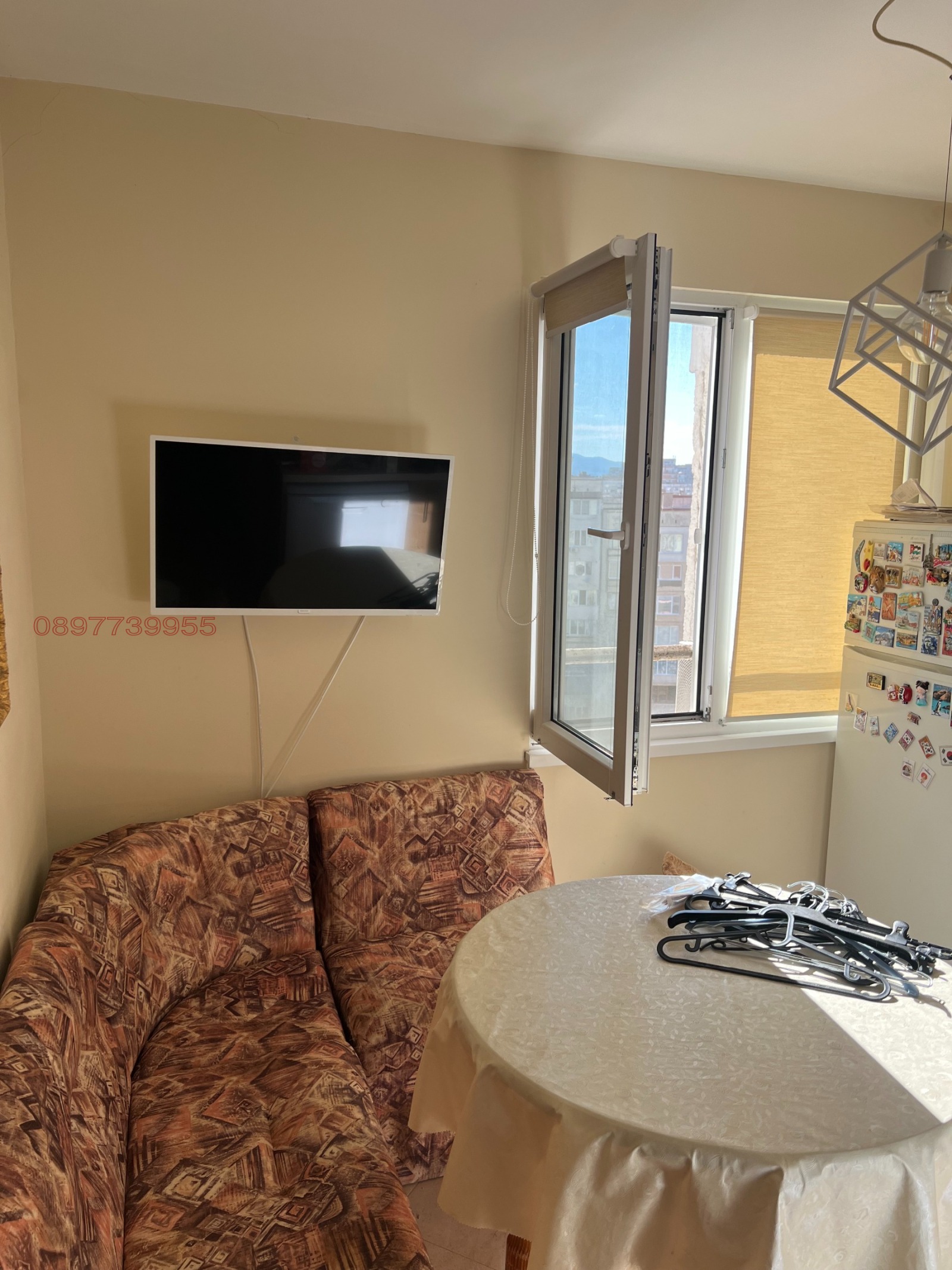 ������� 2-����� | Imot.bg � ����������� 1