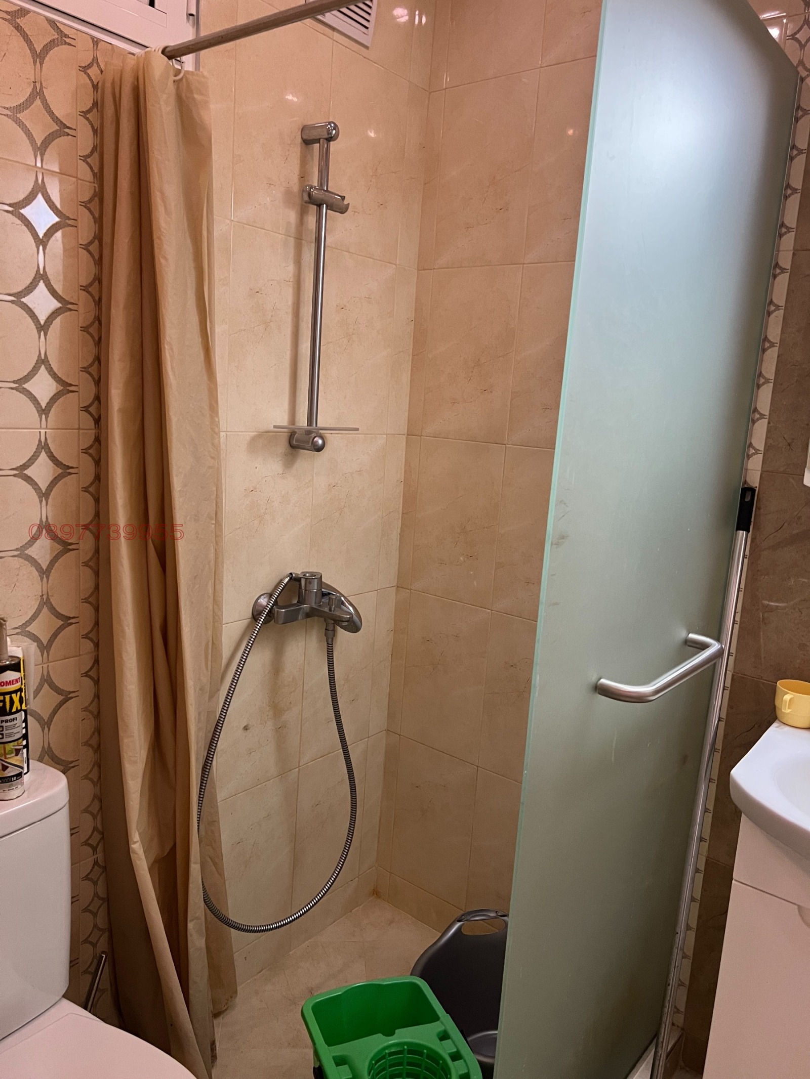 ������� 2-����� | Imot.bg � ����������� 5