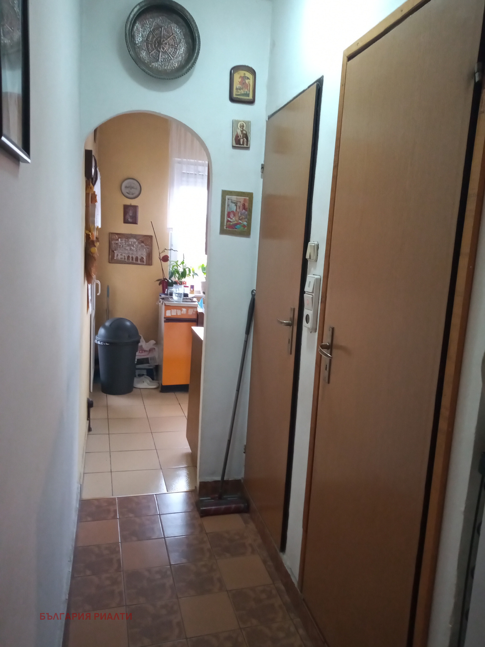 ������� 2-����� | Imot.bg � ����������� 10