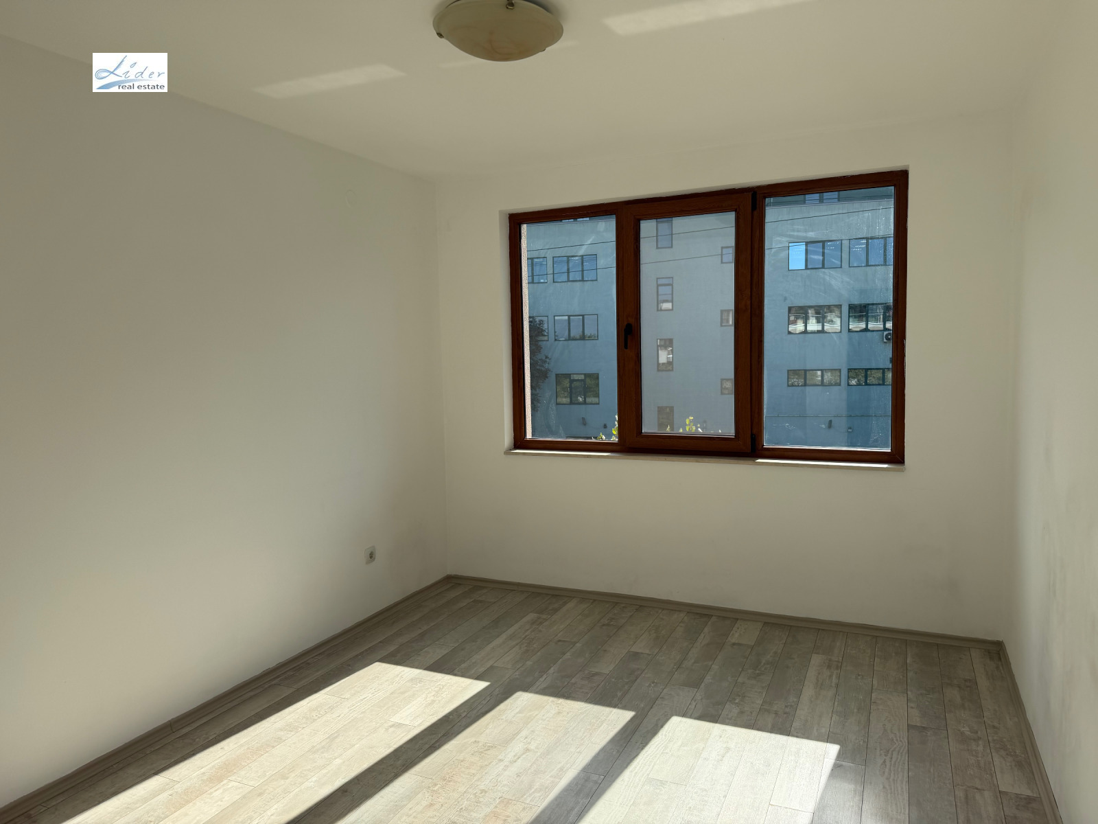 ������� 2-����� | Imot.bg � ����������� 8