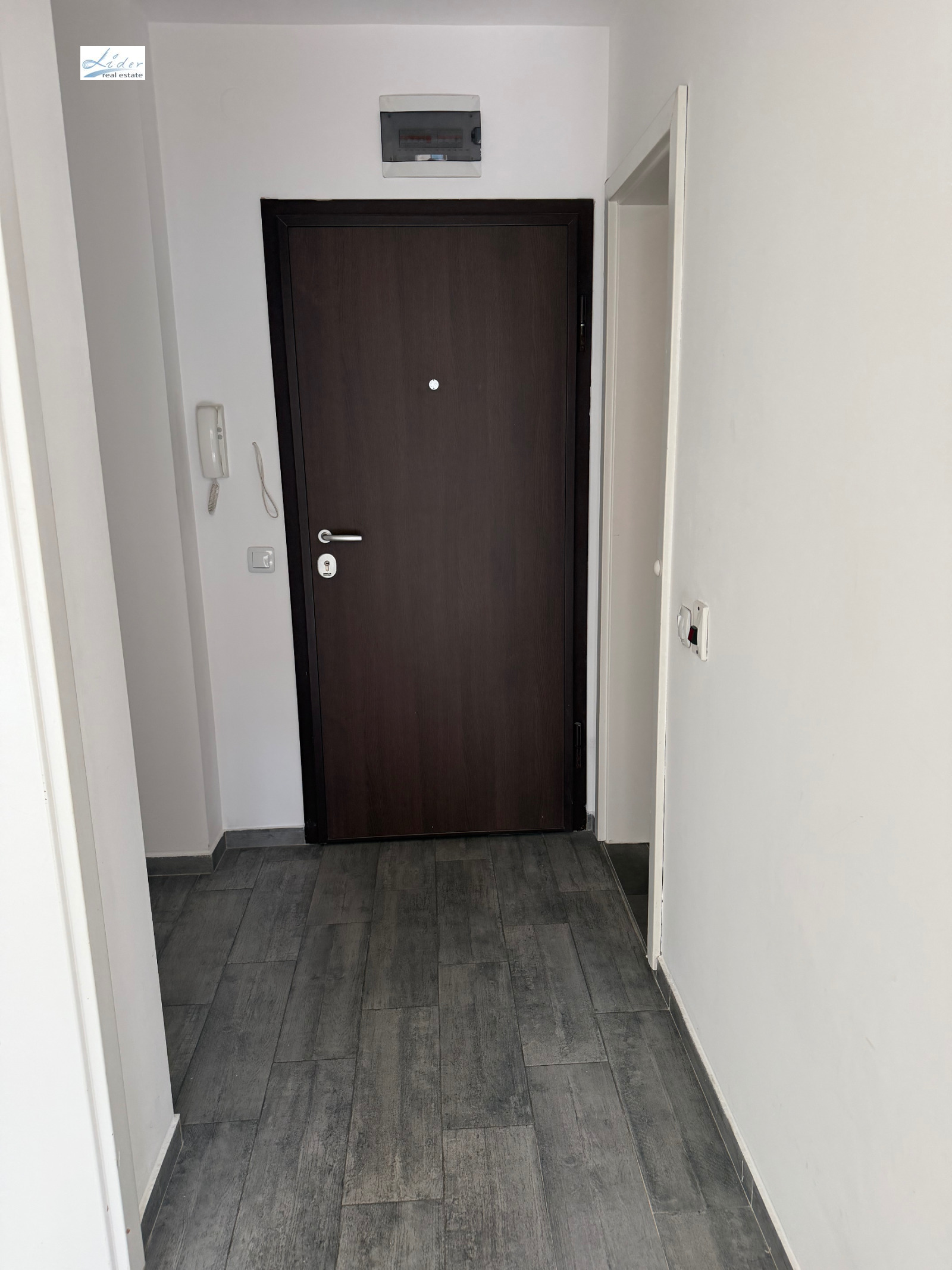 ������� 2-����� | Imot.bg � ����������� 12