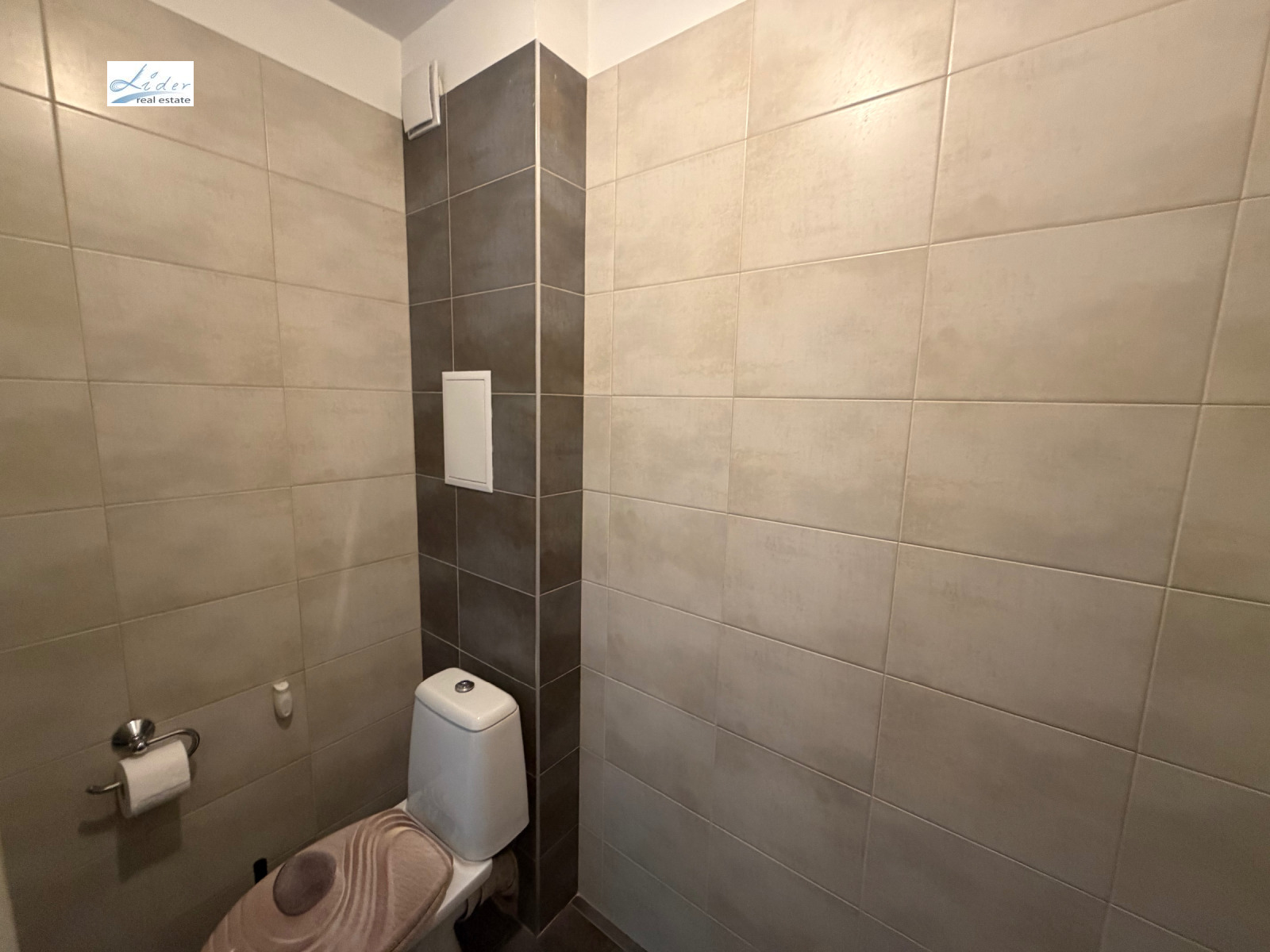 ������� 2-����� | Imot.bg � ����������� 14