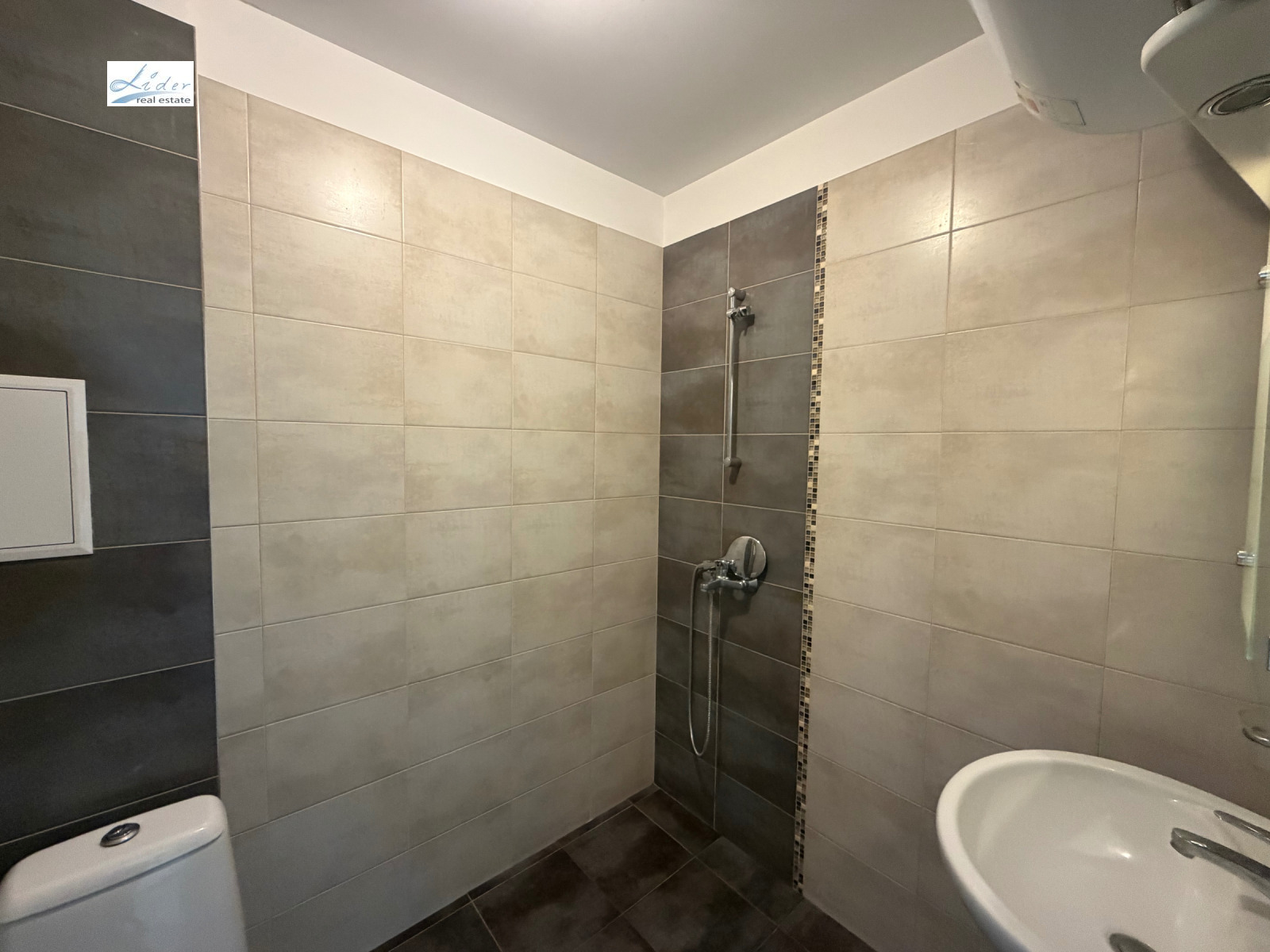 ������� 2-����� | Imot.bg � ����������� 13