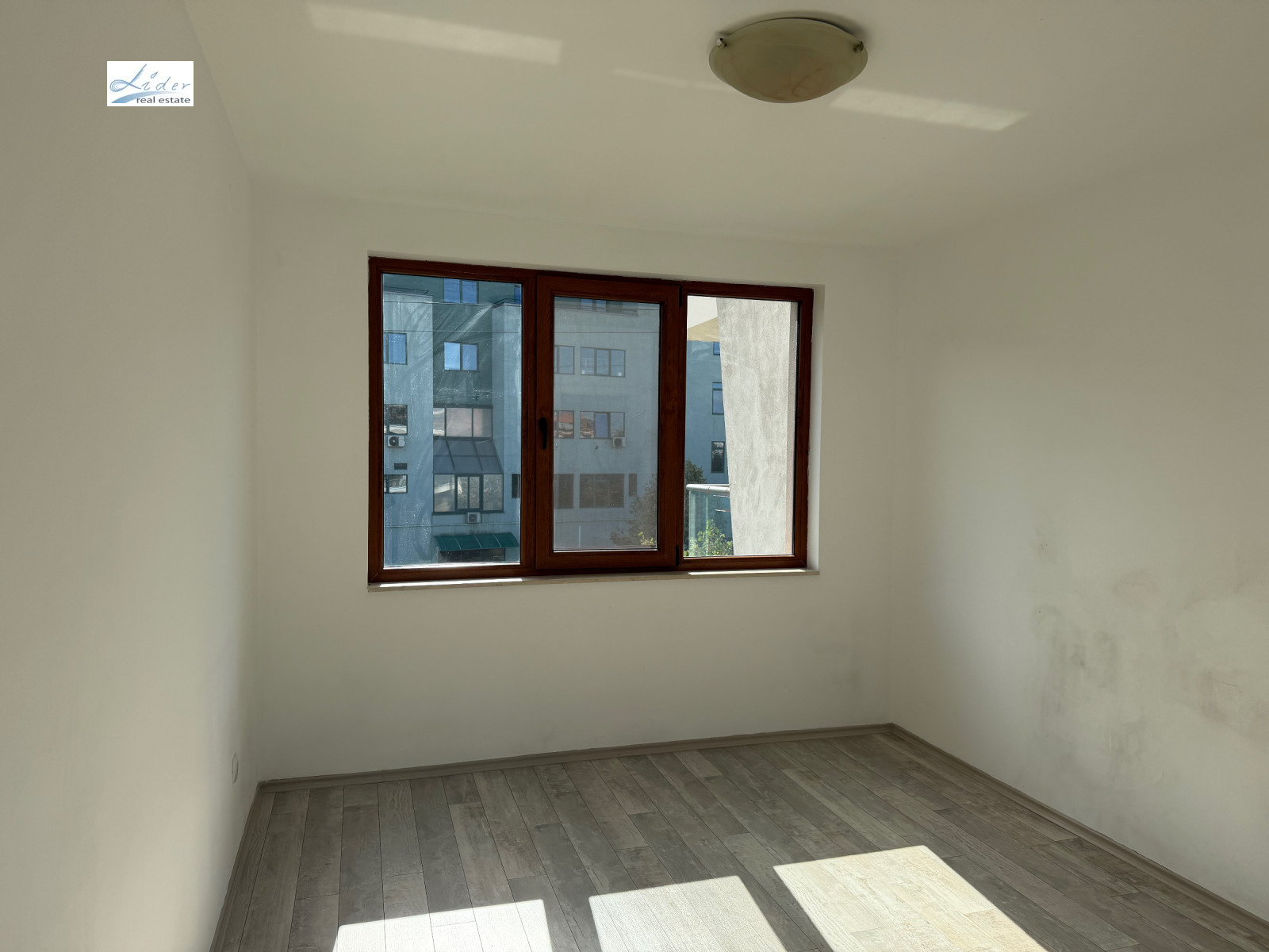 ������� 2-����� | Imot.bg � ����������� 9