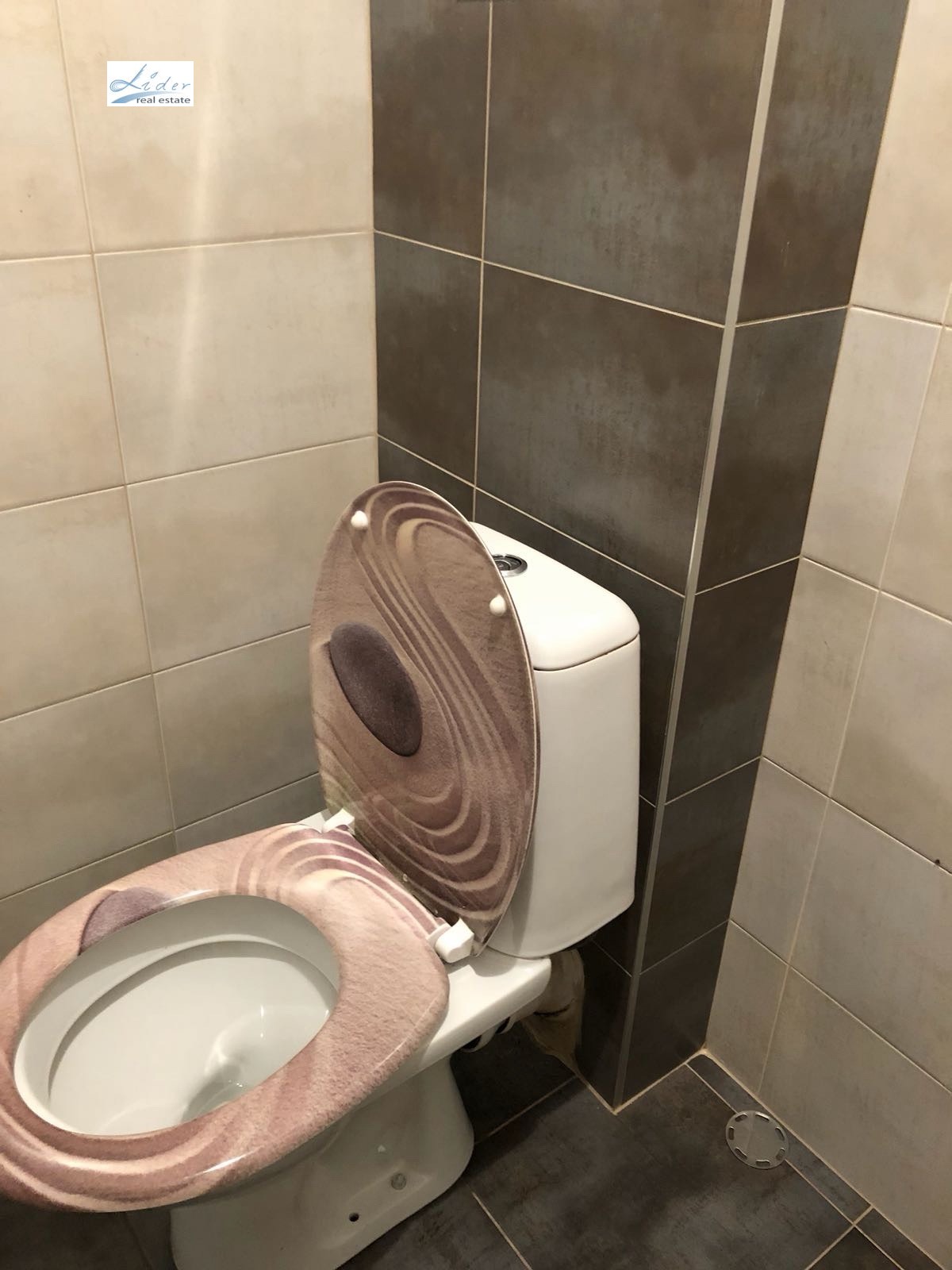 ������� 2-����� | Imot.bg � ����������� 9