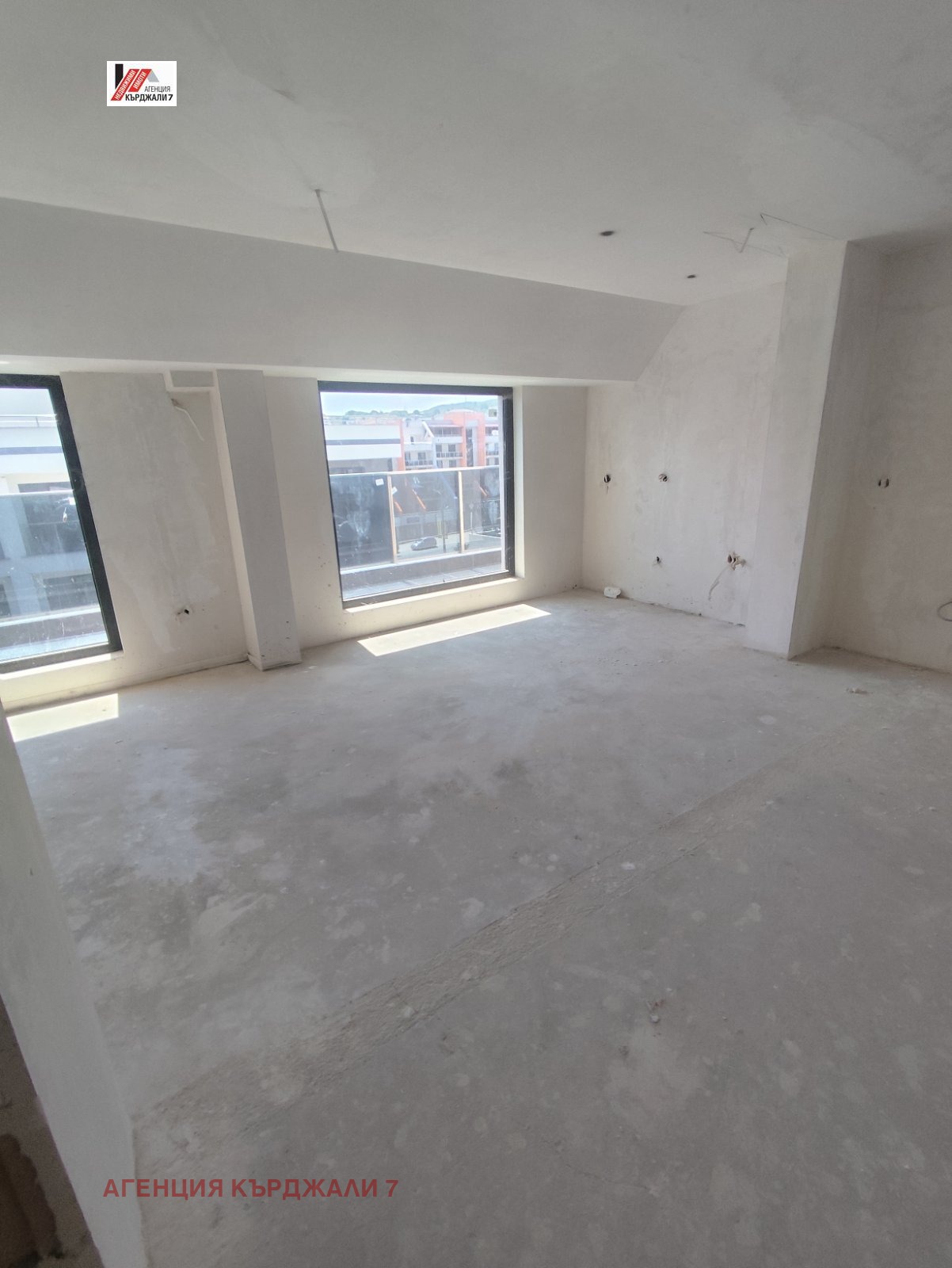 ������� 2-����� | Imot.bg � ����������� 1