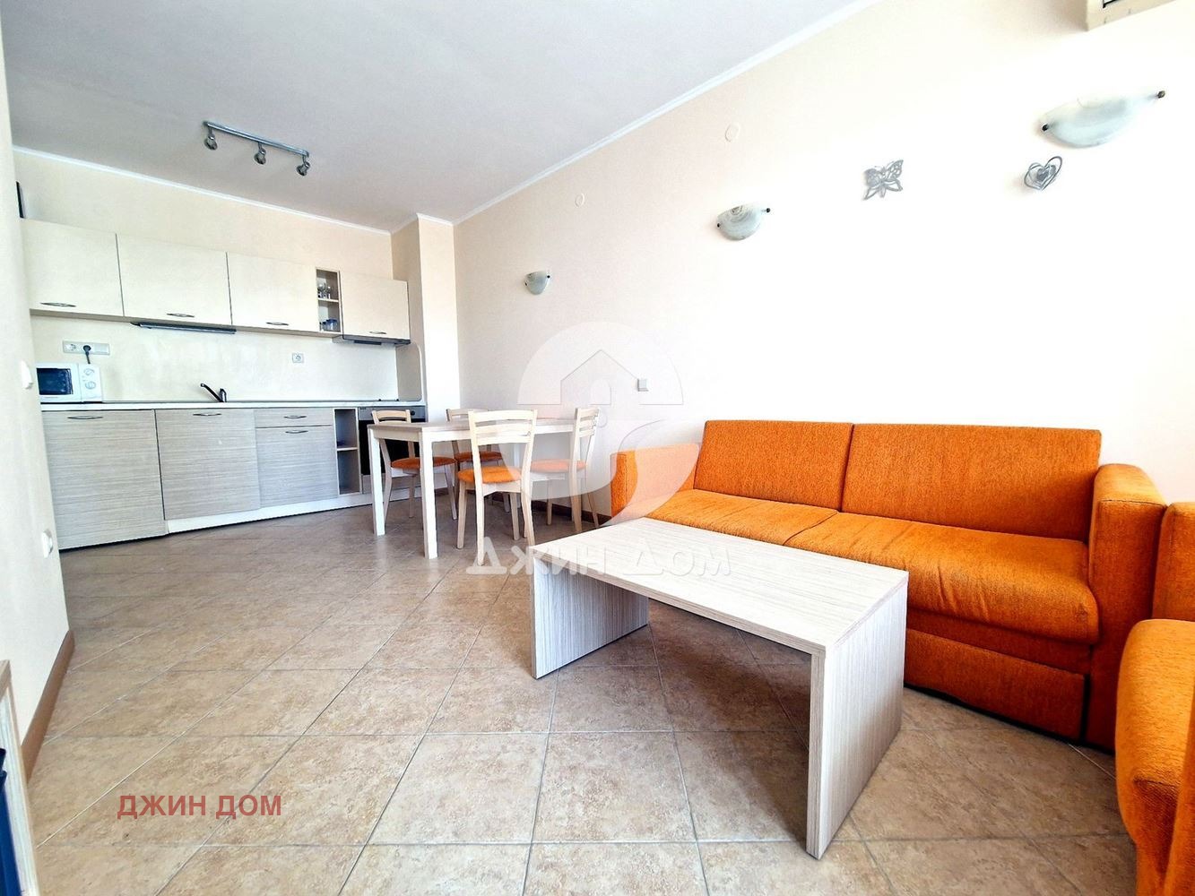 ������� 2-����� | Imot.bg � ����������� 1
