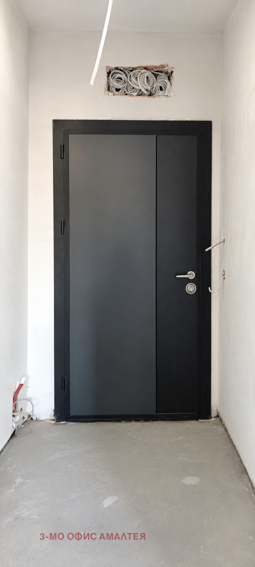 ������� 3-����� | Imot.bg � ����������� 6
