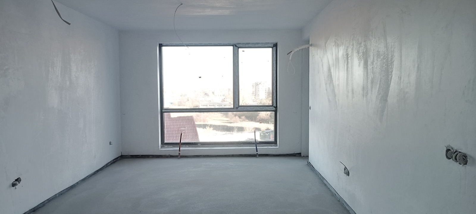 ������� 3-����� | Imot.bg � ����������� 8